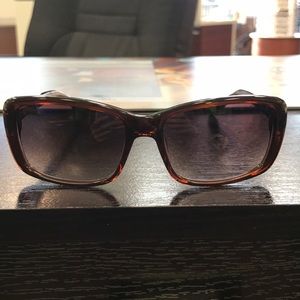 Elle Sunglasses
